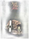 Piaget1969 10.jpg